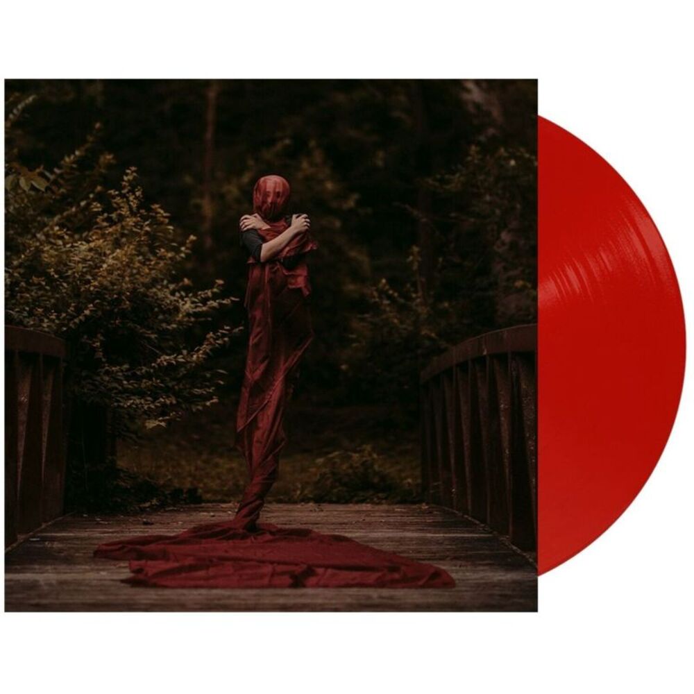 Bad Omens - Bad Omens  LP LP